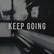 Keep Going Instrumental