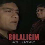 Bolaligim Qaydasan