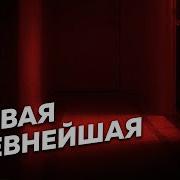 Эротика Индивидуалки Питер Каталог