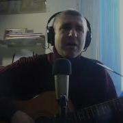 Песня Беспризорника У Курского Вокзала