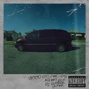 Kendrick Lamar Good Maad City Full Album