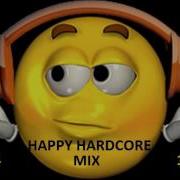 1994 1995 Happy Hardcore Mix