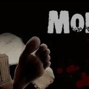 Страшные Истории От Гробовщика Морг
