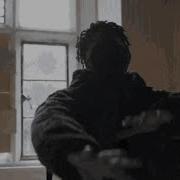 Kordhell Scarlxrd Killing The Surface Slowed Reverb