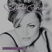 Belinda Carlisle Remember September