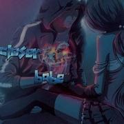 Amv Подойди Поближе Детка