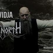 Viking Folk Pagan Metal Bands