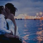 Я По Тебе Скучаю Милый Котенок Мой
