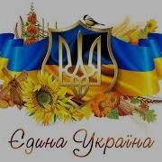 Святковий Концерт До Дня Соборності України 2024