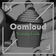 Oomloud Yummy Funk