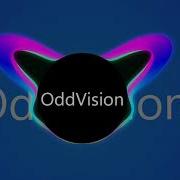 Oddvision It Is Hip Hop