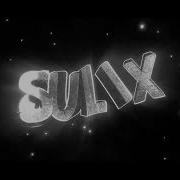 Sulix