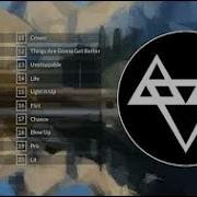 Top 20 Songs Of Neffex Best Of Neffex 1H Neffex Music
