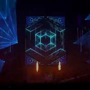 Paul Van Dyk Saad Ayub Future Memories