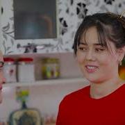 Оталар Сўзи Ақлнинг Кўзи Otalar So Zi Aqlning Ko Zi