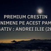 Nui Nimeni Pe Acest Pamant 2020