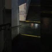 Как Обьявления На Вокзале В Киев