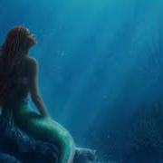 Весь Этот Мир Part Of Your World Reprise Russian Русалочка The Little