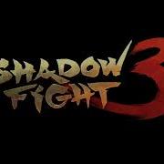 Shadow Fight 3 China Blacksmith