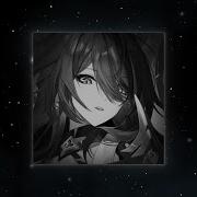 Franchesckaar Charli Xcx Speed Up Nightcore
