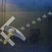 Стенд Обтекание Тел Дымовой Аэродинамический Канал Гд От Даэк 014 Р