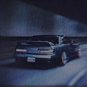 Dynamic Kslv Slowed