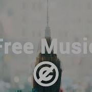 Ryan Little Lucy S Song Chill Hop No Copyright Music