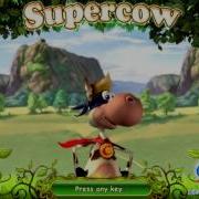 Super Cow Full Soundtrack