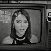 Mv Hong Jin Young 홍진영 Love Wifi 사랑의 와이파이