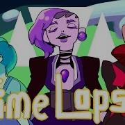 Animation Meme Time Lapse Gem Fusion