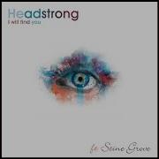 I Will Find You Re0Rder Mix Feat Stine Grove