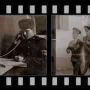 За Вас Друзья Олег Корнаухов