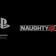 Playstation Studios Sony Pictures Television