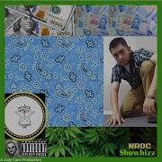 Hay Nos Vemos Instrumental