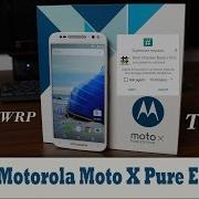 Official 7 0 Ota Update To Moto X Pure Edition Xt1575 Xt1579 Flash