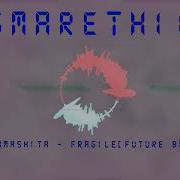 Fragile Suft Remix Tatsuro Yamashita
