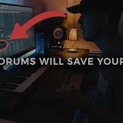 This Plugin Will Save Your Beats Making A Beat In Fl Studio