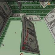 Speed Run 4 Ost Level 21 Roblox