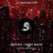 Neffex Fight Back Official Instrumental