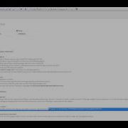 Using The Blackhat Community Wayback Export Tool To Recover An Expired Domain Content