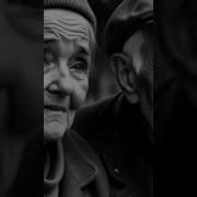 Шеър Дар Бораи Падар Ва Модар