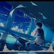 Nhạc Nền Gây Nghiện Trên Tiktok Trung Quốc Douyin