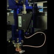 Sensitive Thc Torch Height Controller
