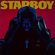 The Weeknd I Feel It Coming 1 Hour Loop