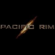 Pacific Rim Underwater Walk