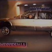 Ice Cube Gangsta Rap Made Me Do It Bass Boosted Slowed
