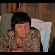 Медико Картозия