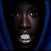 Missy Elliott Lose Control Feat Ciara Fat Man Scoop Official Music Video