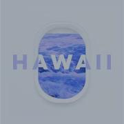 Hawaii Feat Lea Gatti