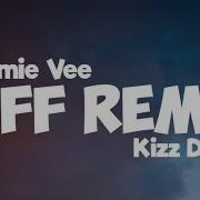 Demmie Vee Intro Feat Demmie Vee